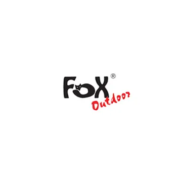 FOX OUTDOOR